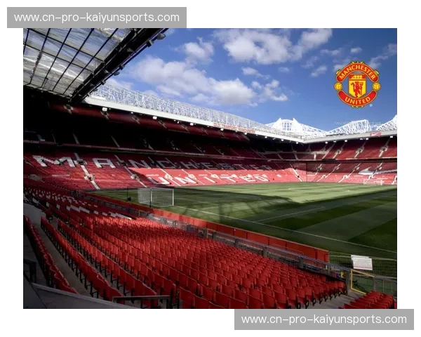 足球比分直播：全新体验，实时掌握赛场动态