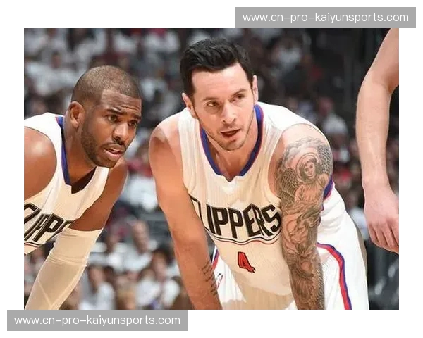 开云体育球星故事:探寻背后的荣耀与奋斗