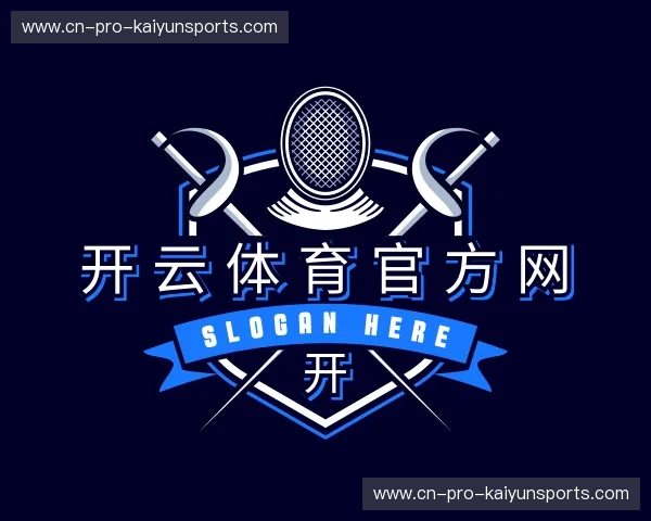 发现开云体育官方网