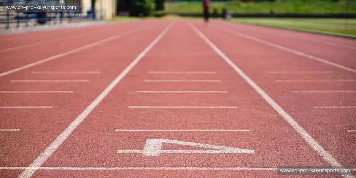 赛事同步,精彩零时差!📡🎮